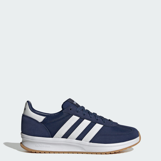 Adidas RUN 70s 2.0 Shoes Blue