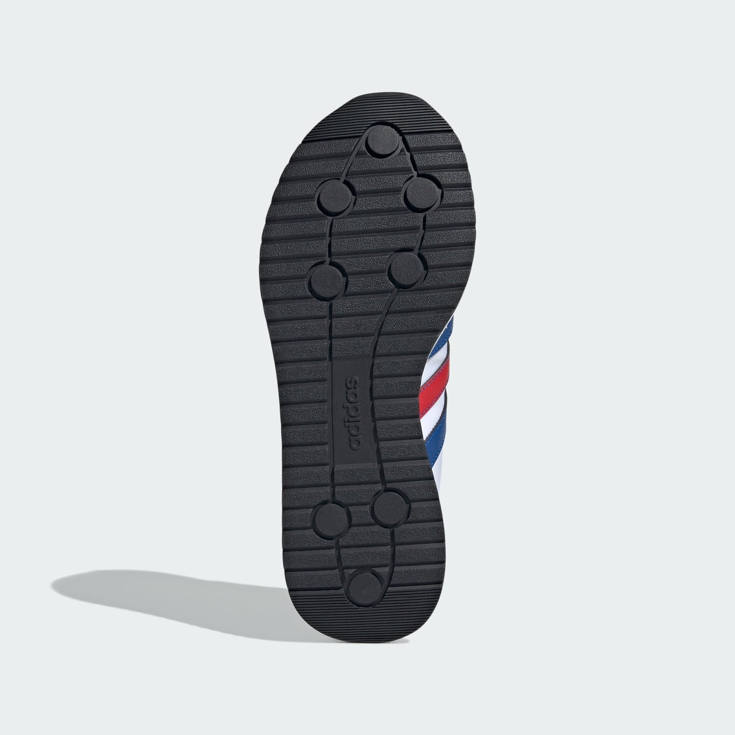 Adidas RUN 70s 2.0 Shoes