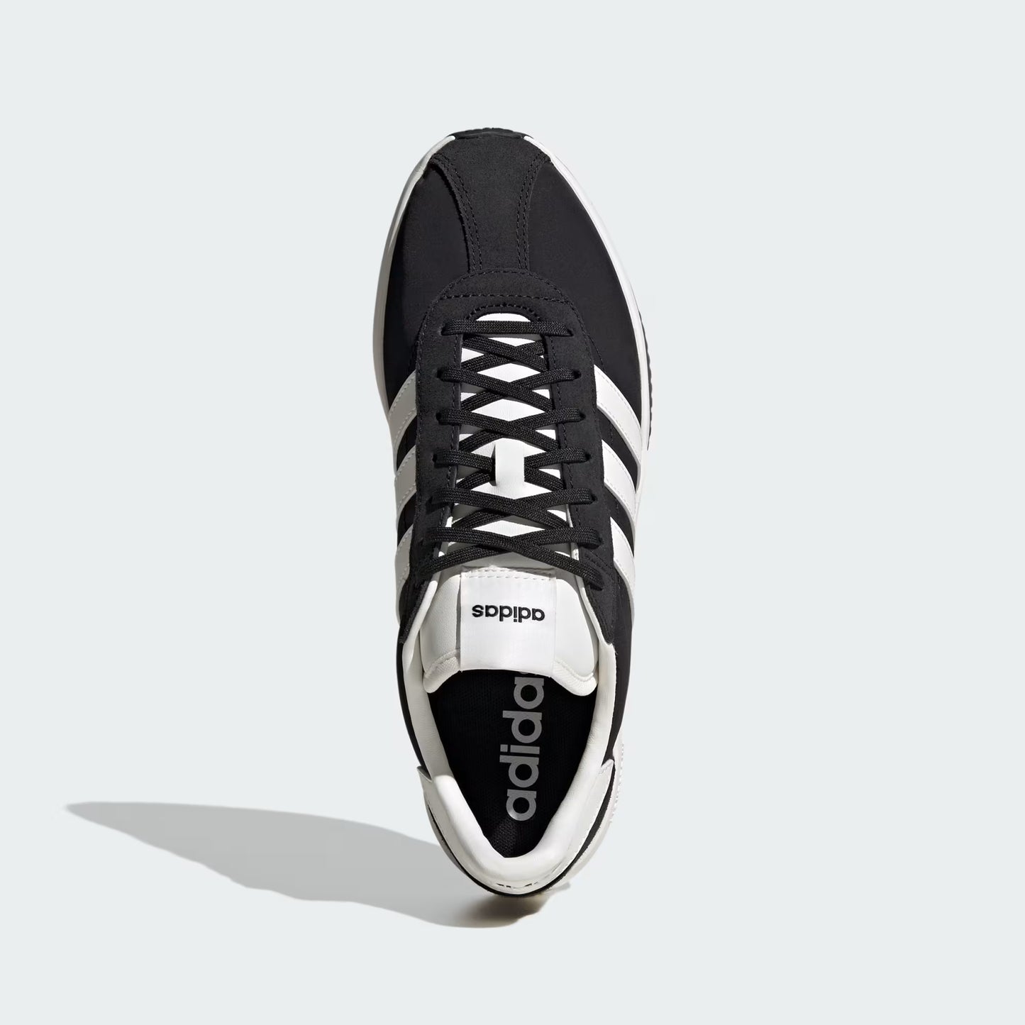 Adidas 76/26 Trainers
