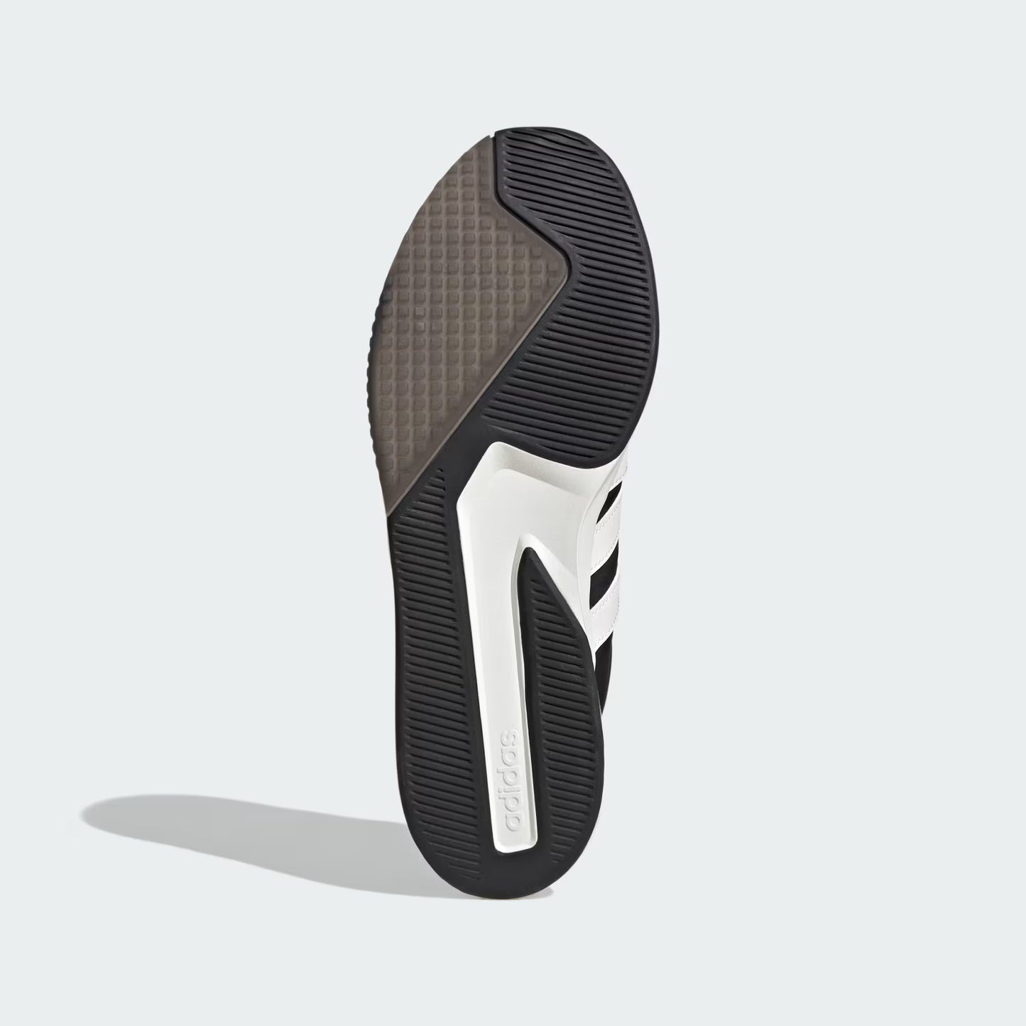 Adidas 76/26 Trainers