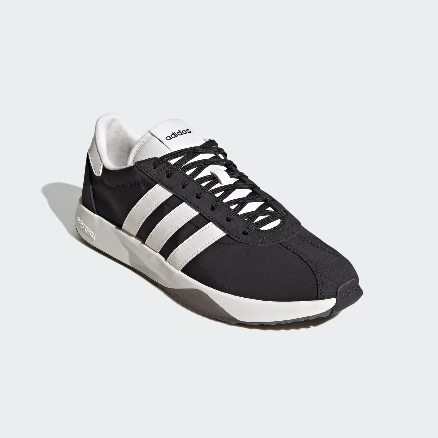 Adidas 76/26 Trainers