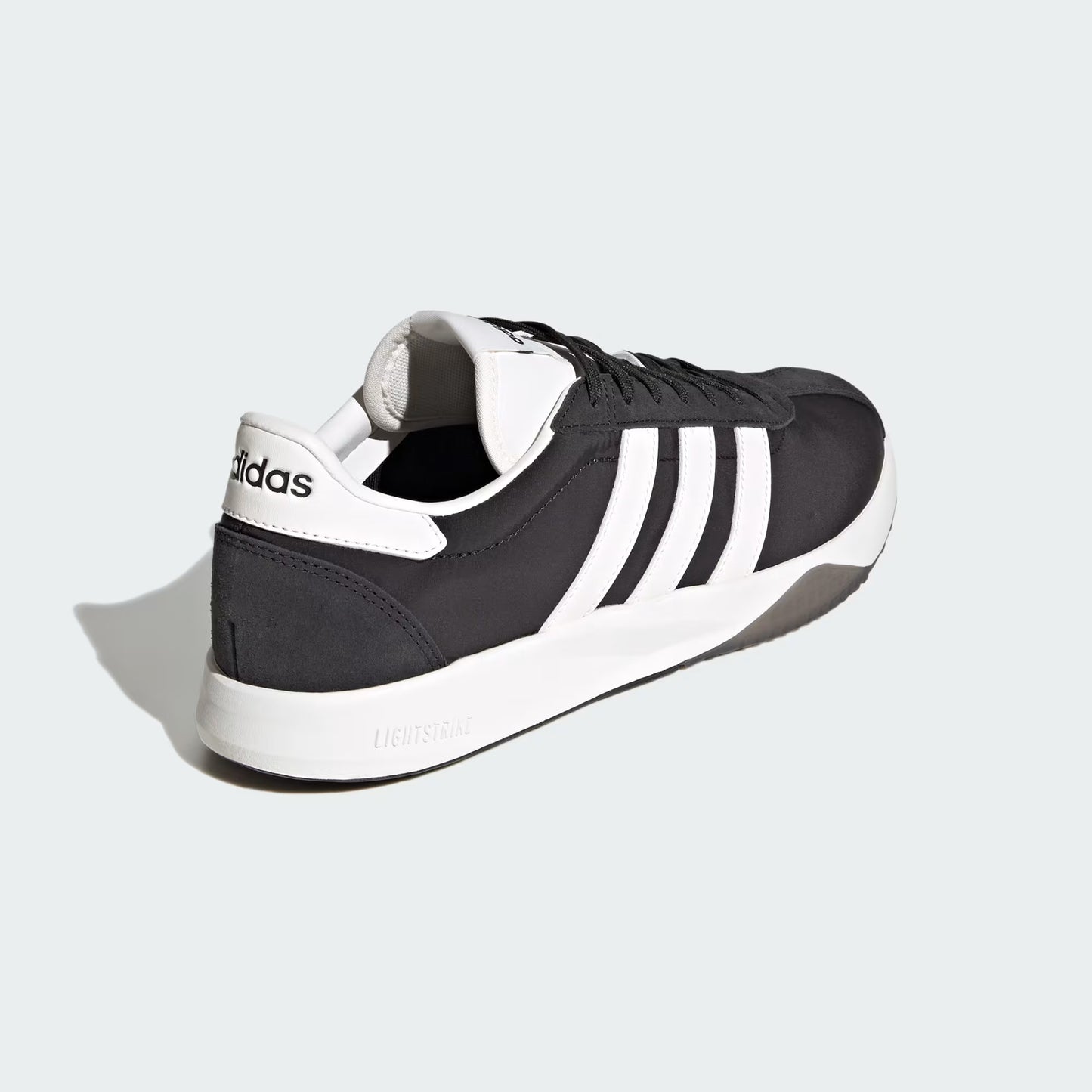 Adidas 76/26 Trainers