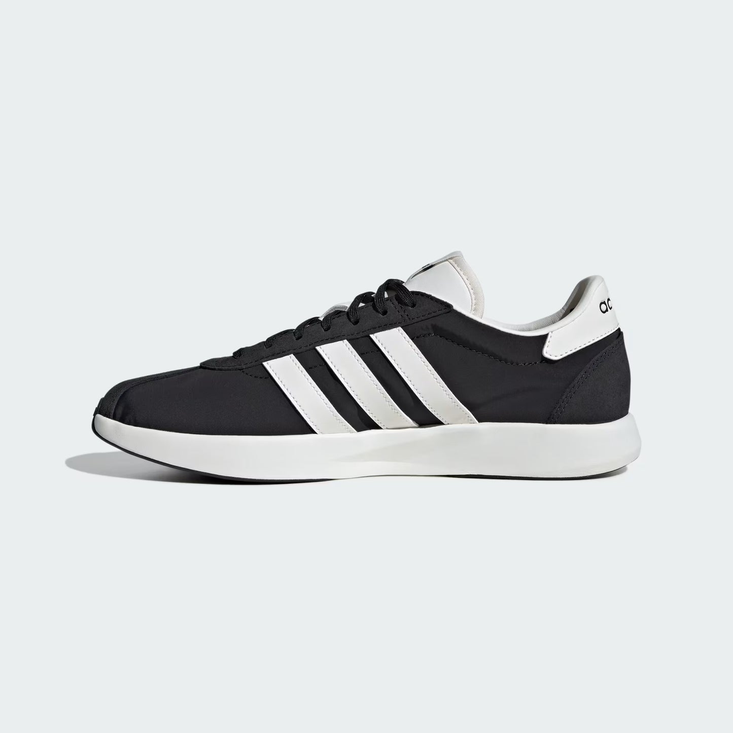 Adidas 76/26 Trainers