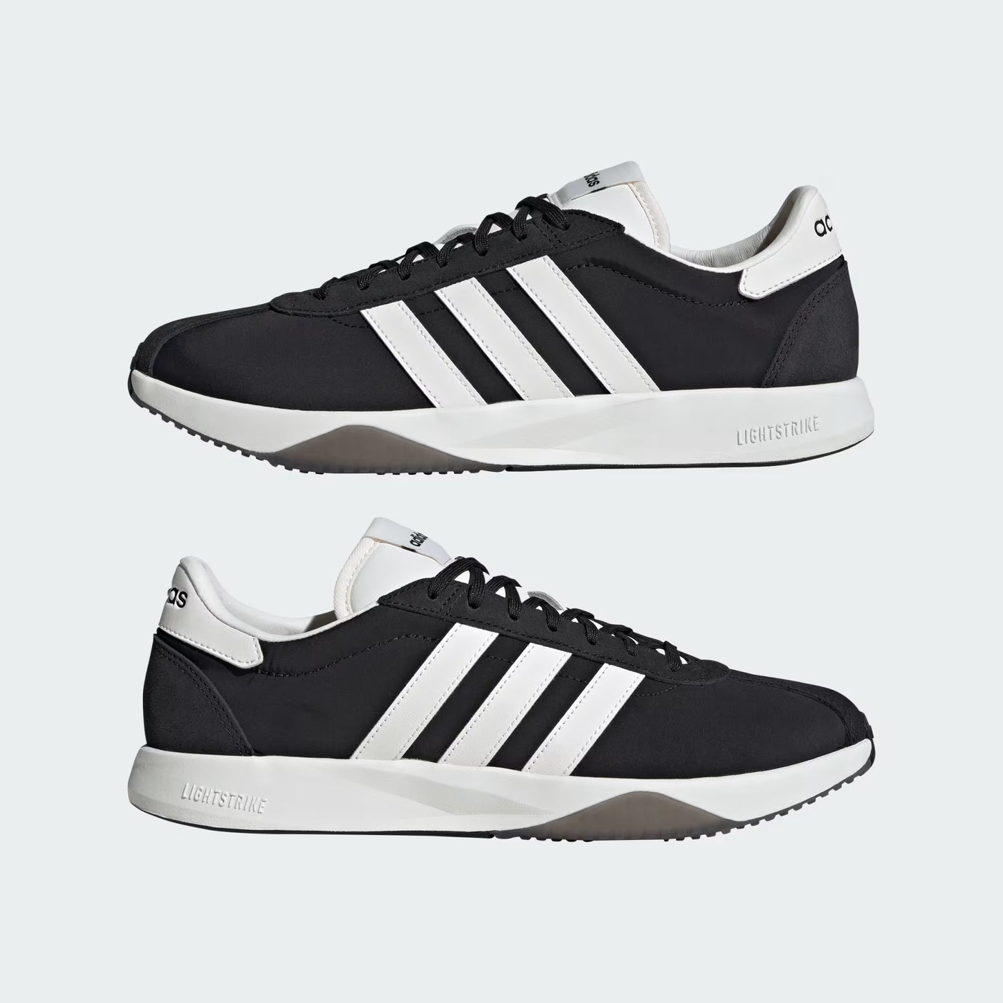 Adidas 76/26 Trainers