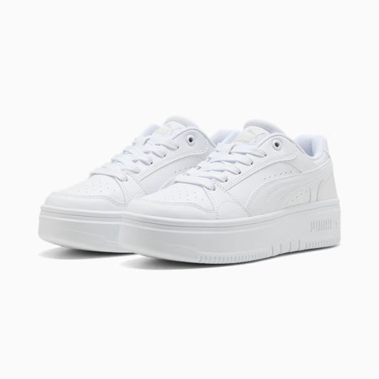 Rebound Femme Low Sneakers Women