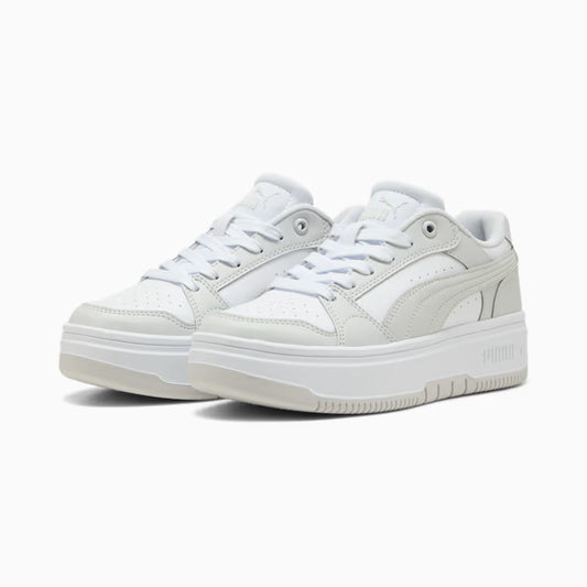 Rebound Femme Low Sneakers Women