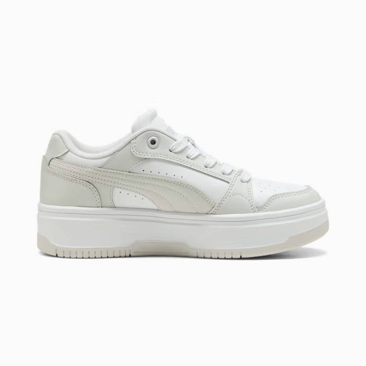 Rebound Femme Low Sneakers Women