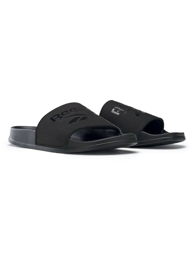 Fulgere Unisex Slides
