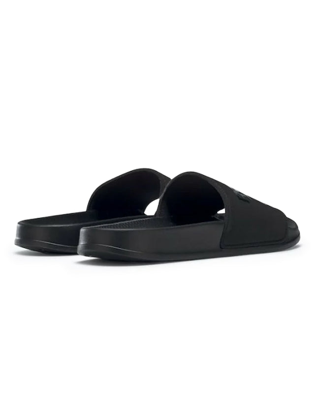 Fulgere Unisex Slides