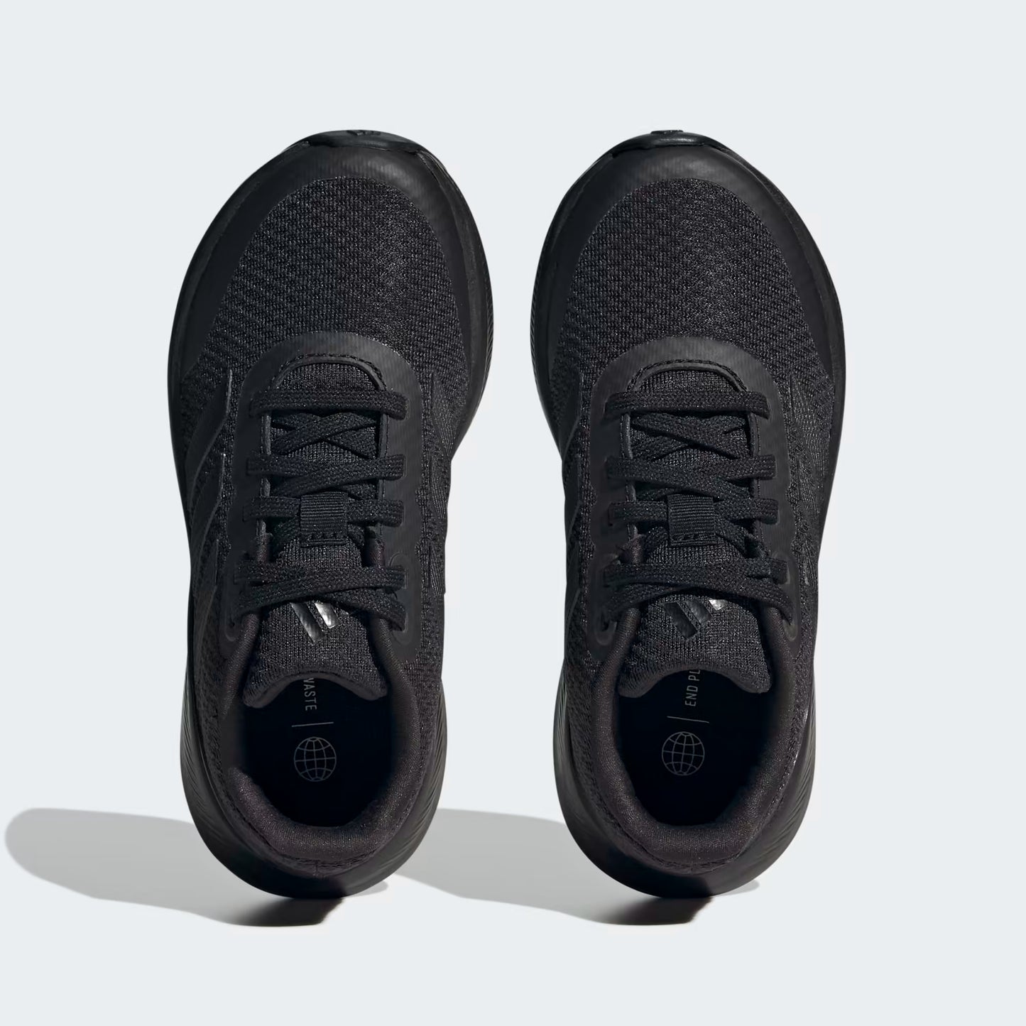 RunFalcon 3 Lace Shoes