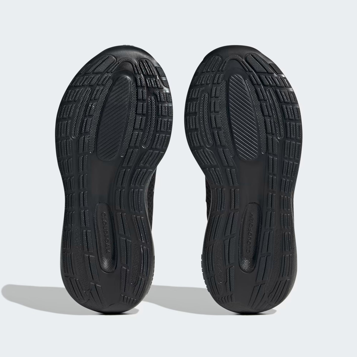 RunFalcon 3 Lace Shoes