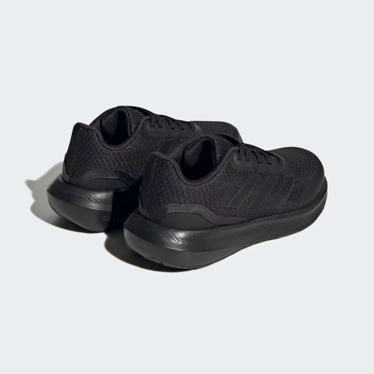 RunFalcon 3 Lace Shoes
