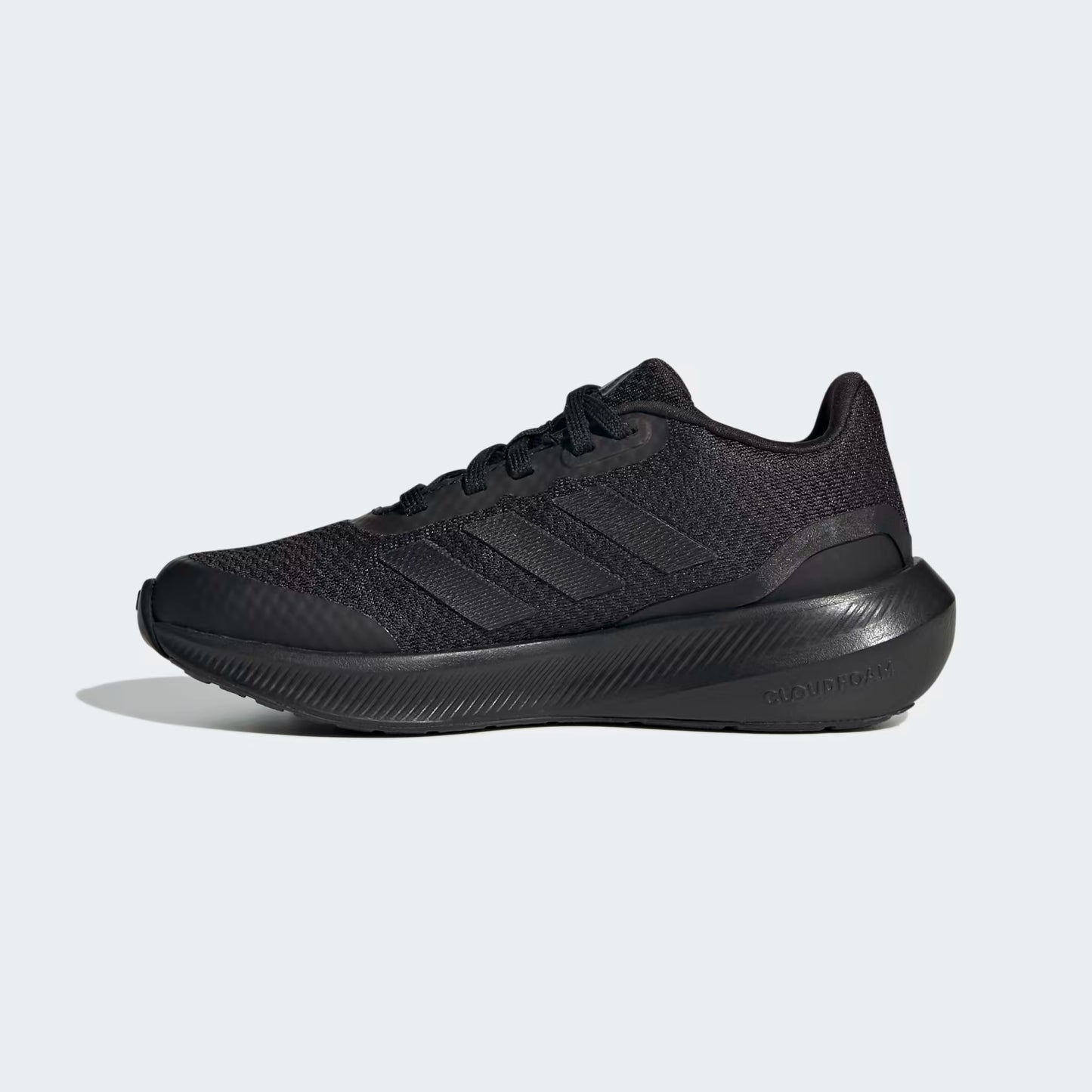 RunFalcon 3 Lace Shoes