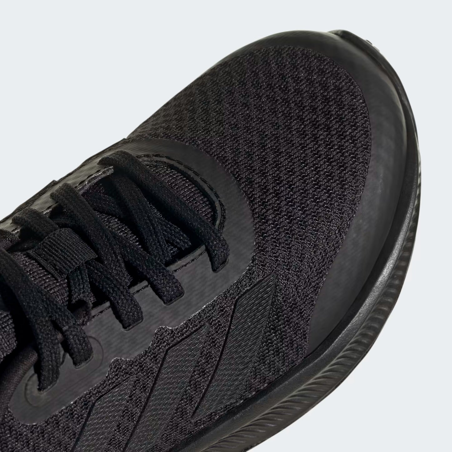 RunFalcon 3 Lace Shoes
