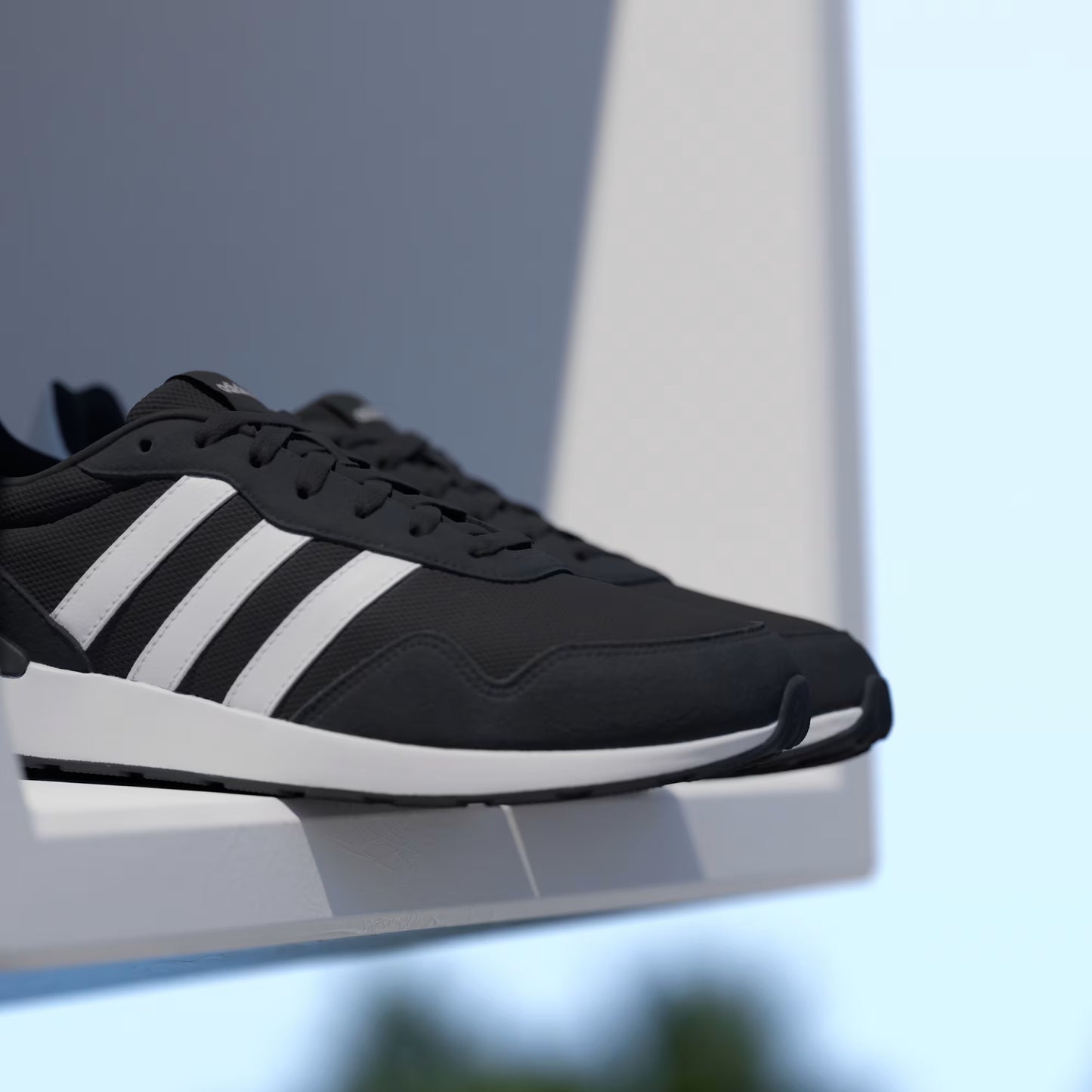 Run 60s 4.0 Shoes