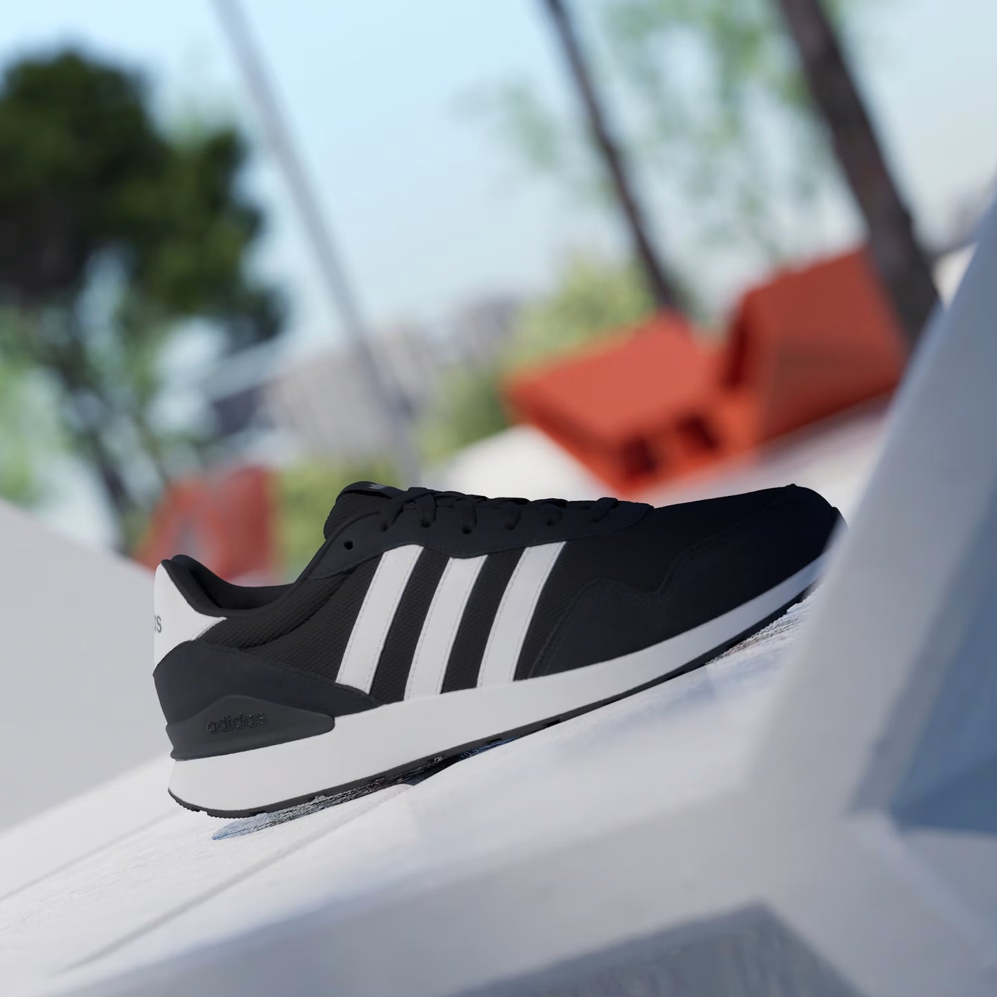 Run 60s 4.0 Shoes