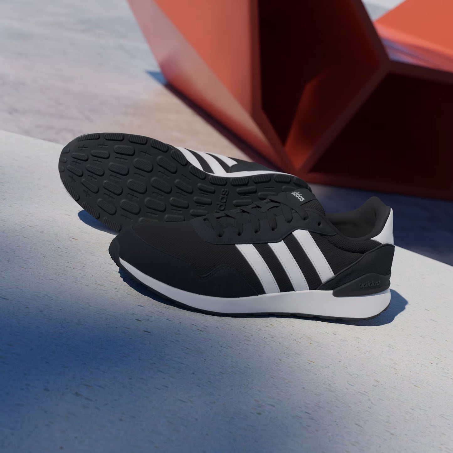 Run 60s 4.0 Shoes