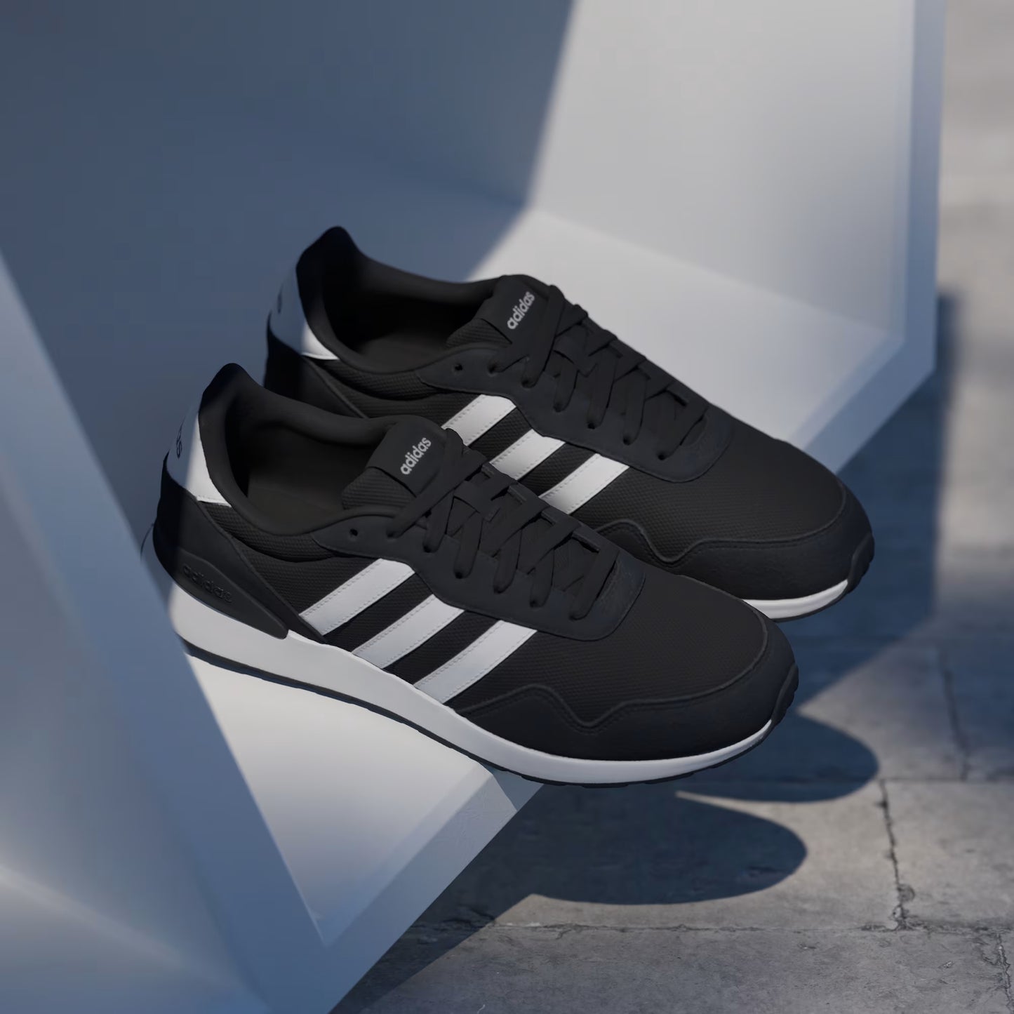 Run 60s 4.0 Shoes