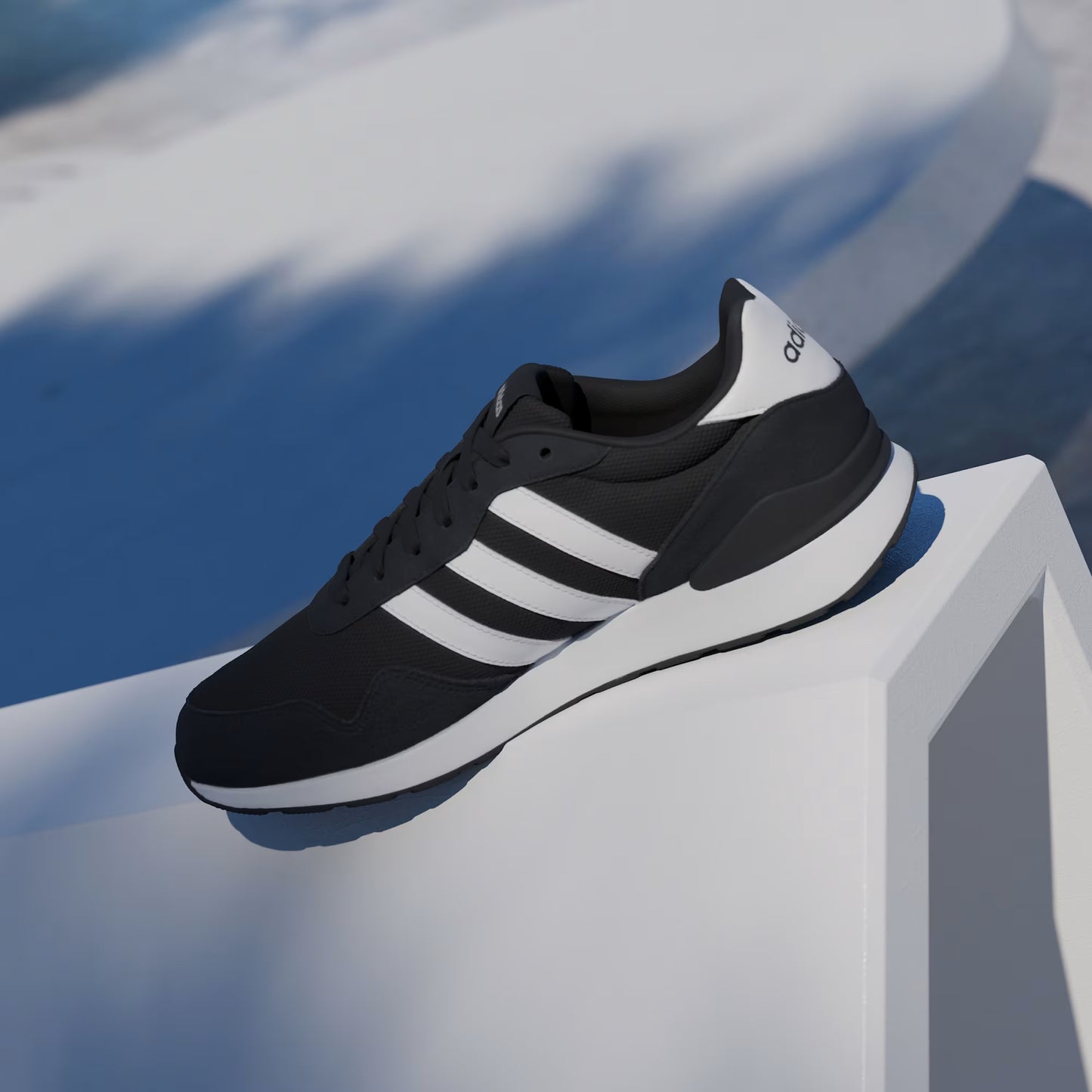 Run 60s 4.0 Shoes