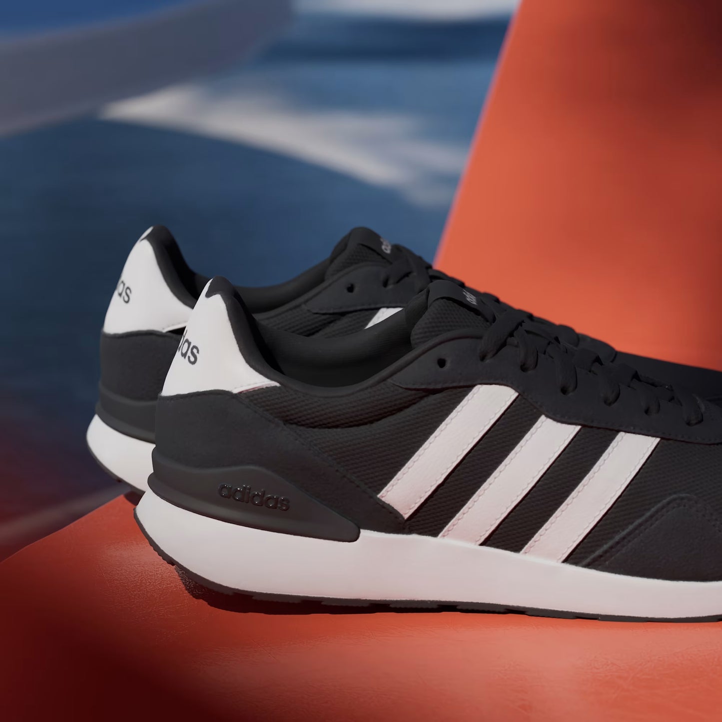 Run 60s 4.0 Shoes