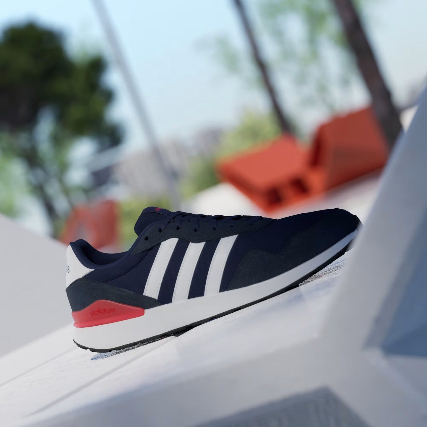 Run 60s 4.0 Shoes