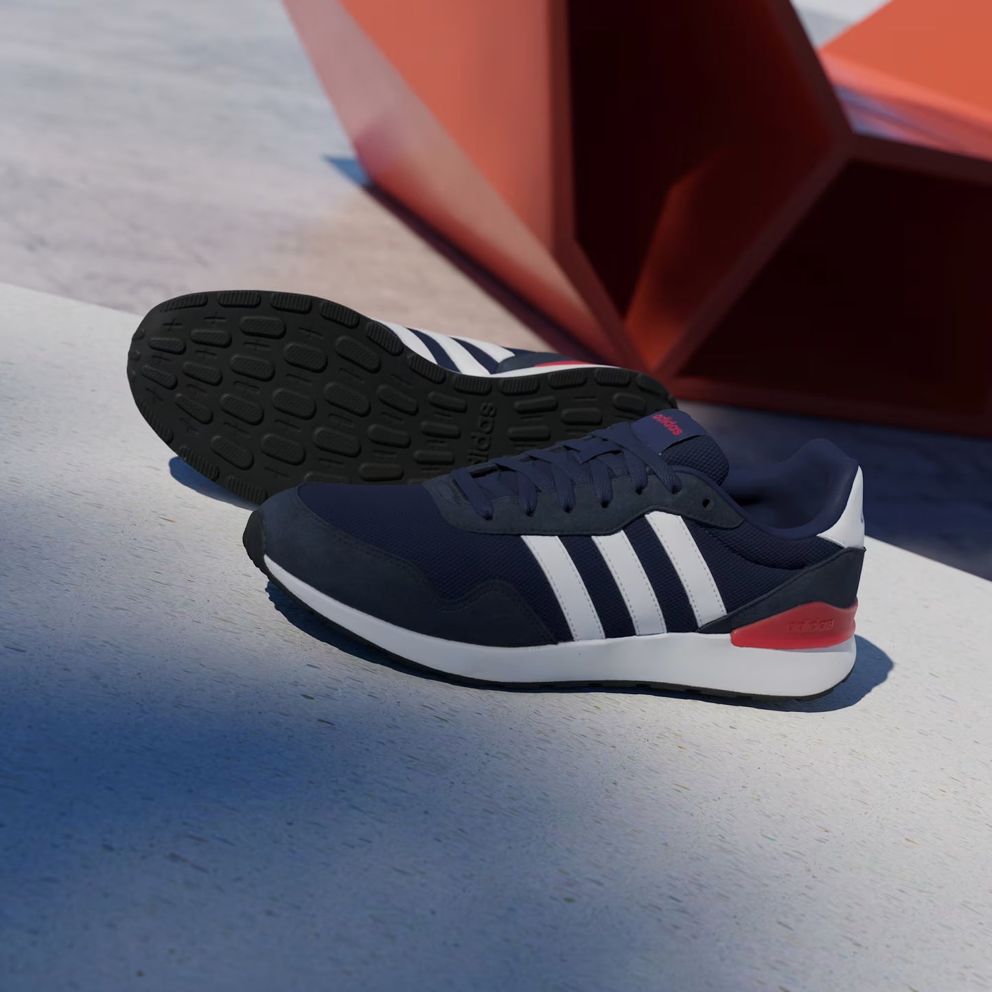 Run 60s 4.0 Shoes