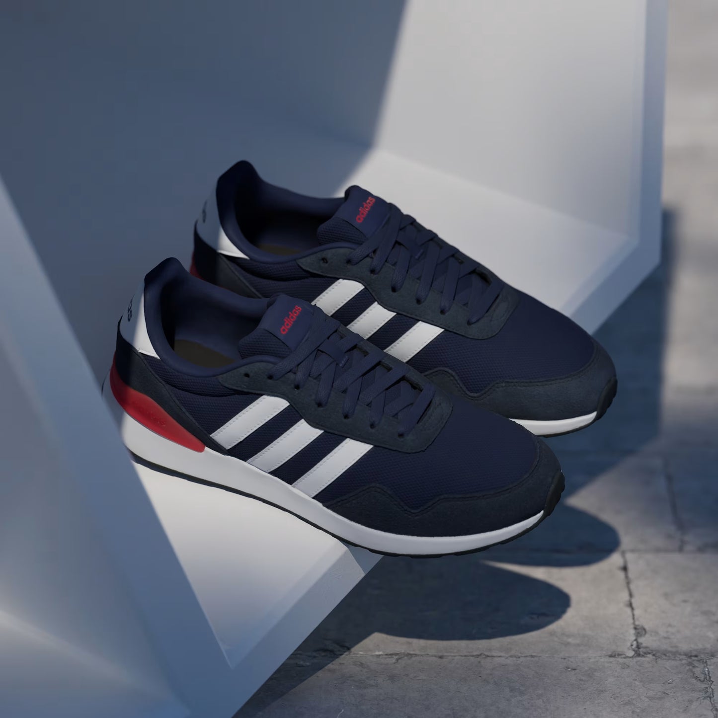 Run 60s 4.0 Shoes