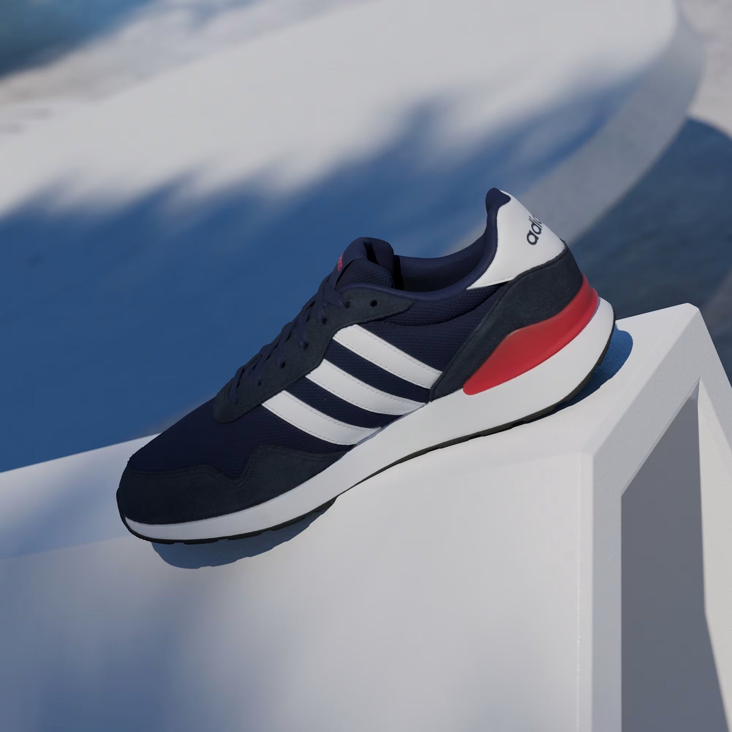 Run 60s 4.0 Shoes