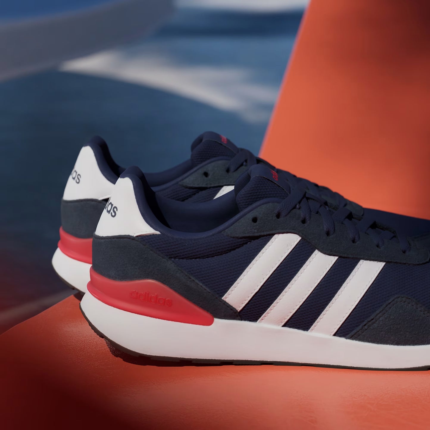 Run 60s 4.0 Shoes