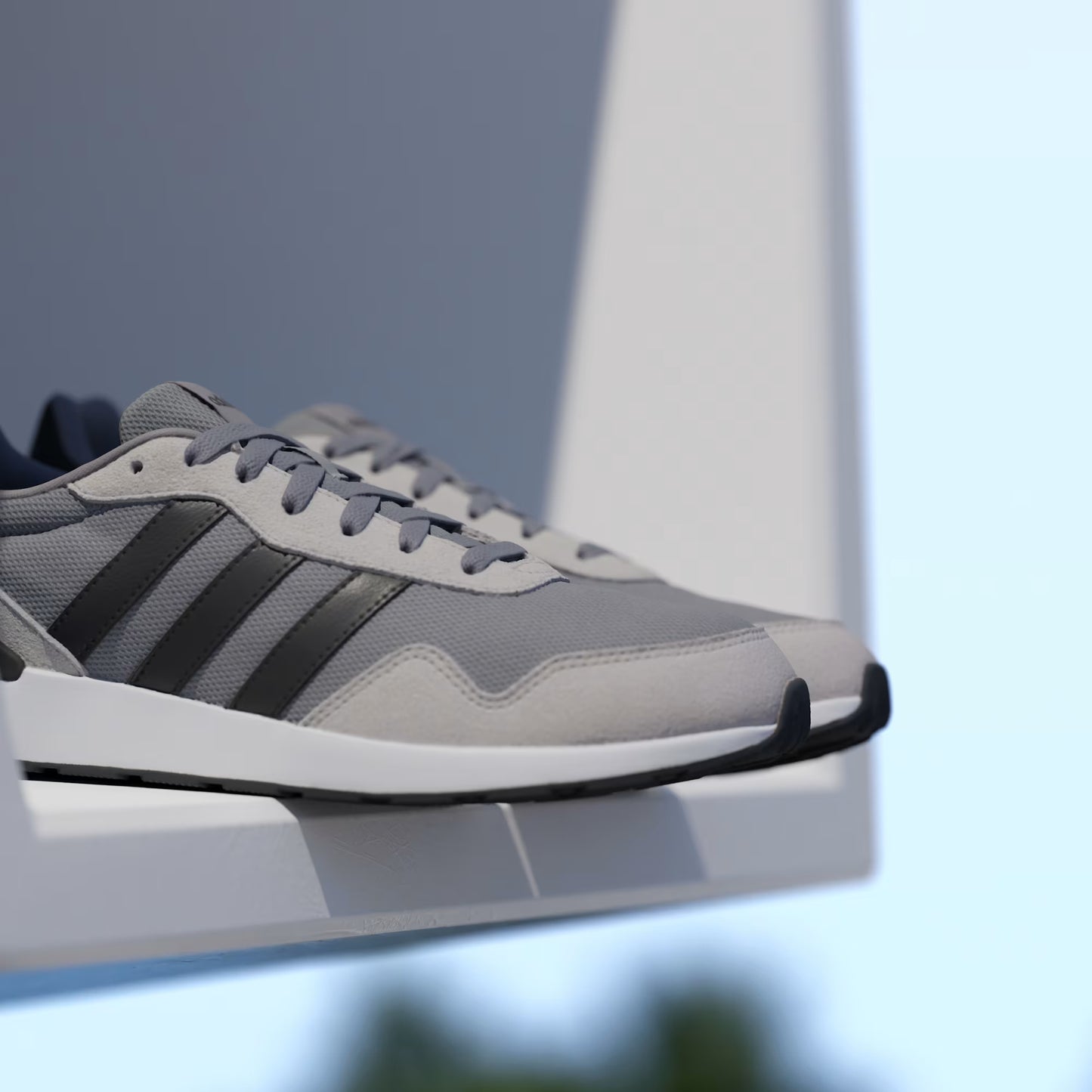 Run 60s 4.0 Shoes