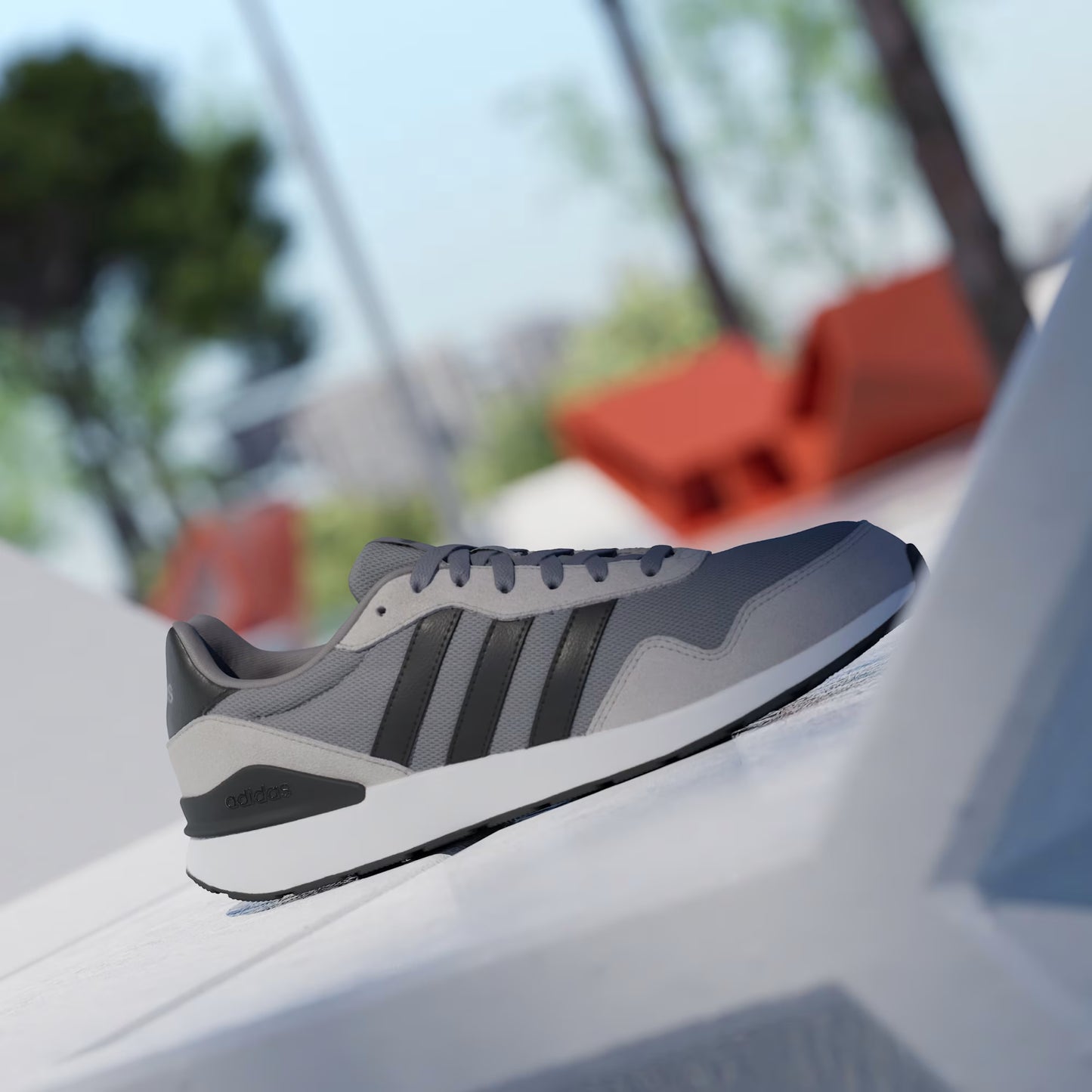 Run 60s 4.0 Shoes
