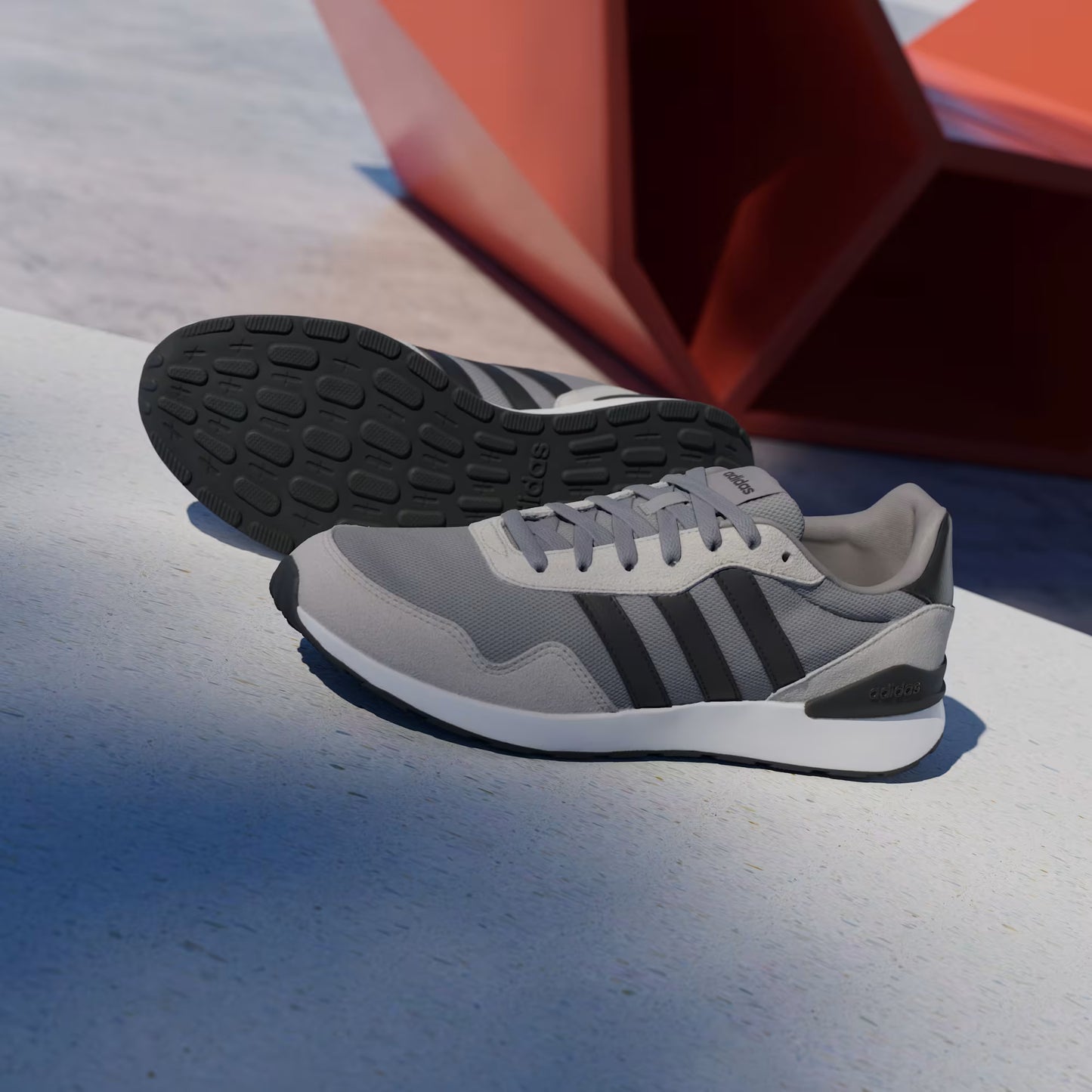 Run 60s 4.0 Shoes