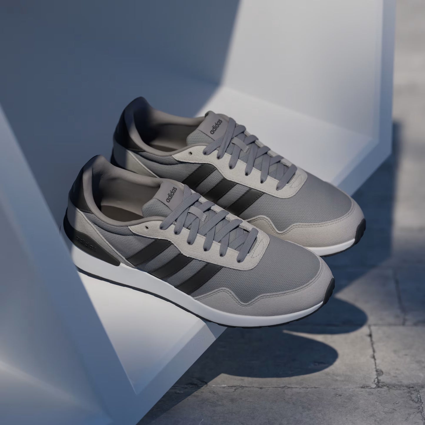 Run 60s 4.0 Shoes