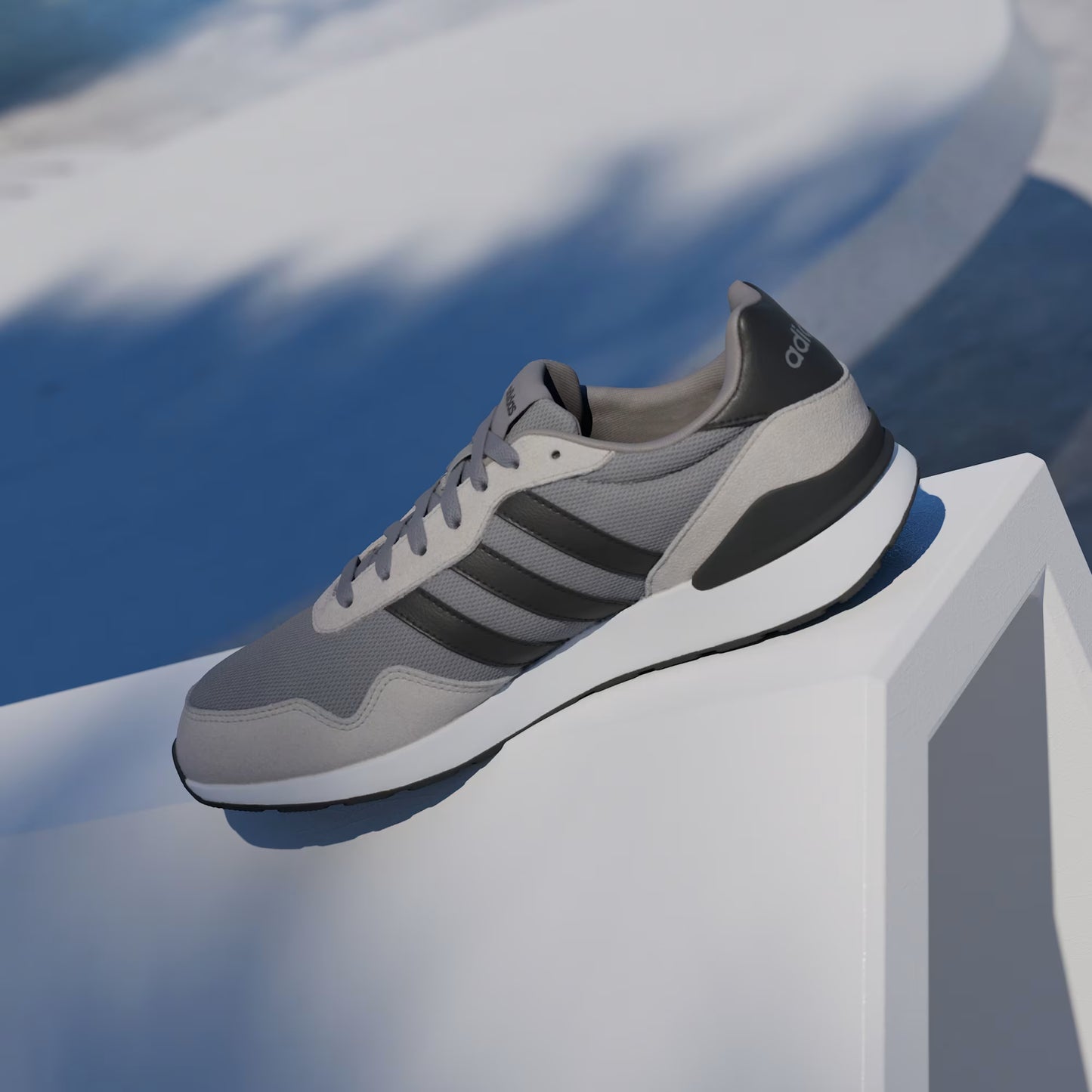 Run 60s 4.0 Shoes