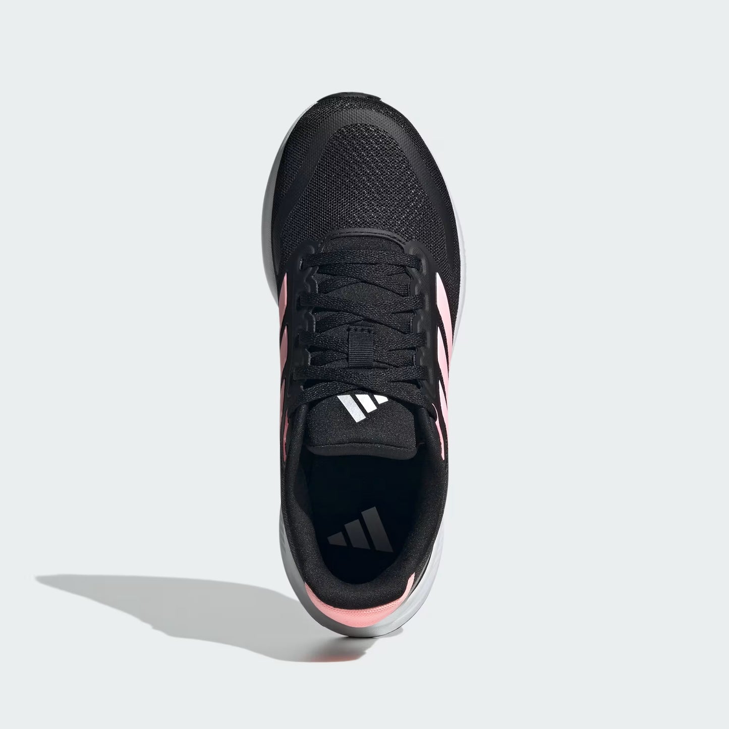 Runfalcon 5 Shoes