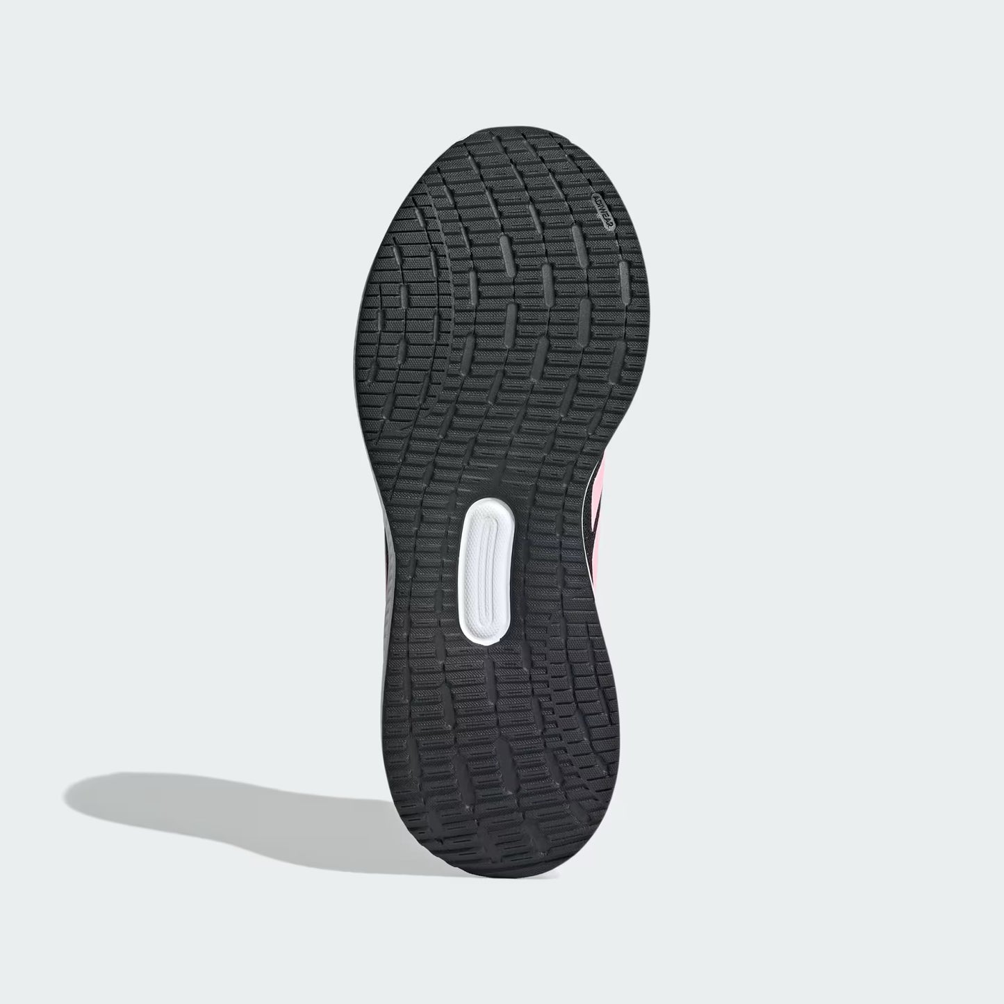 Runfalcon 5 Shoes