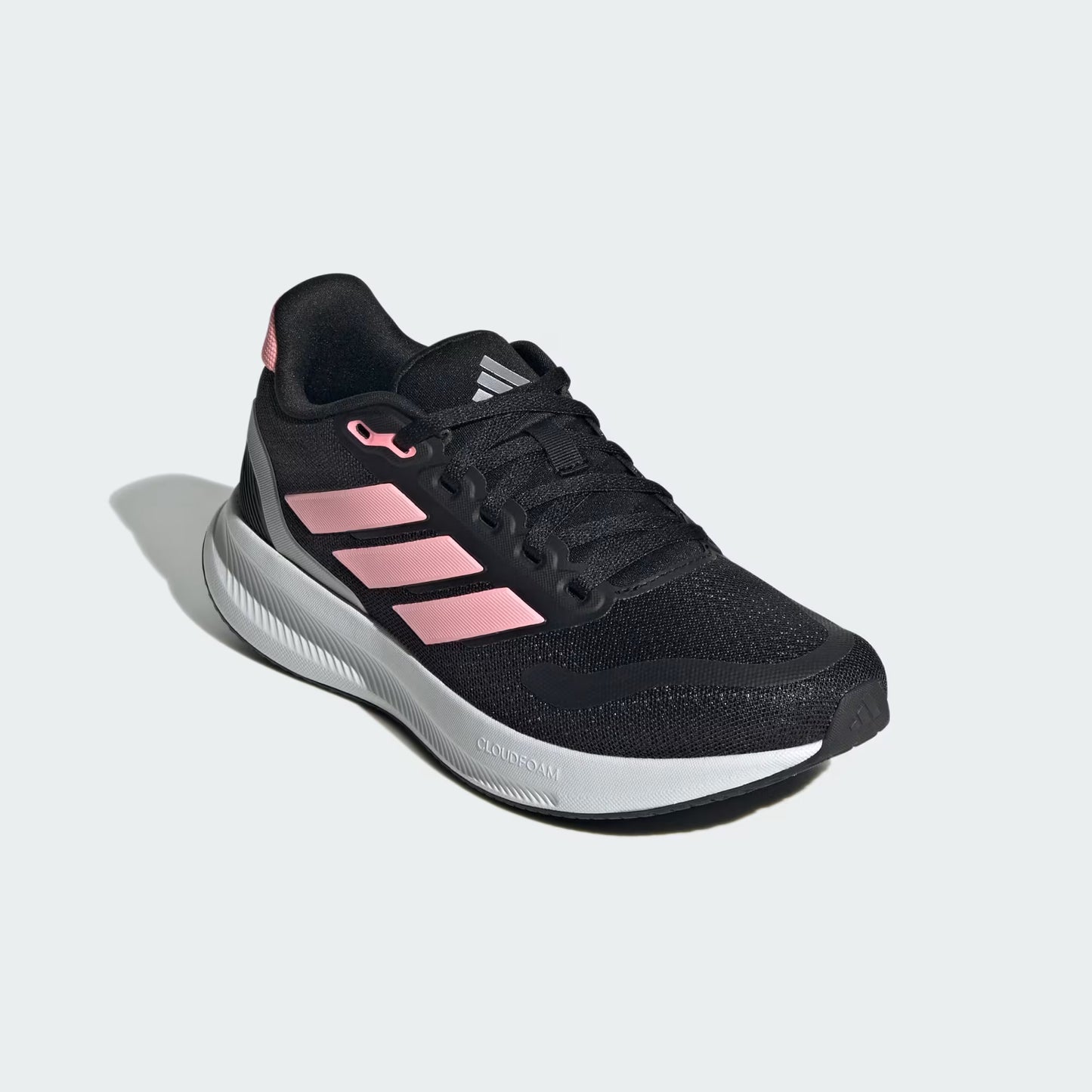 Runfalcon 5 Shoes
