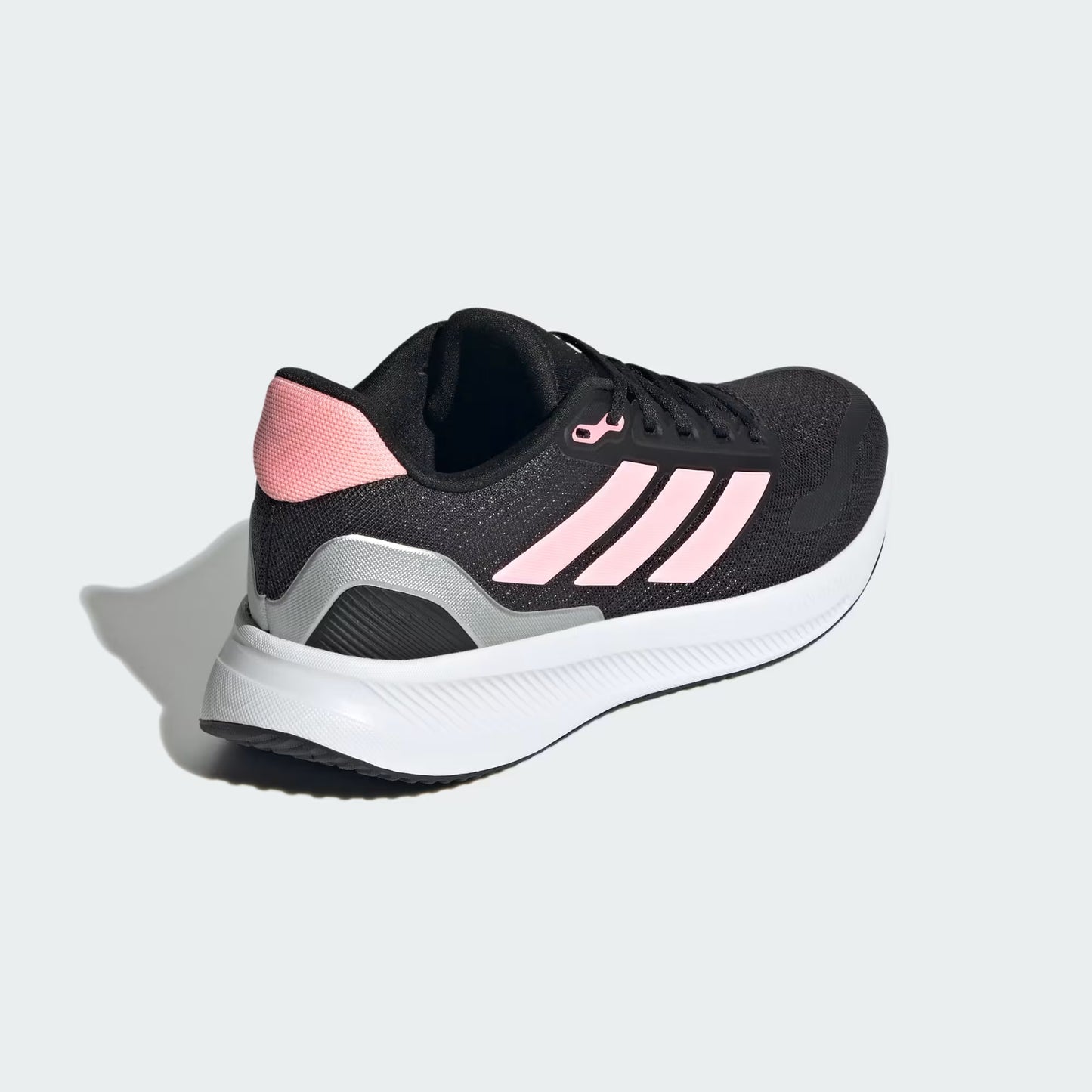Runfalcon 5 Shoes