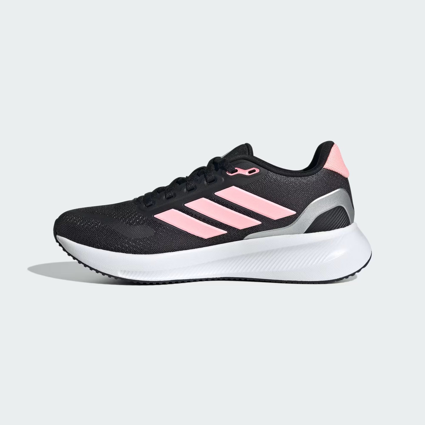 Runfalcon 5 Shoes