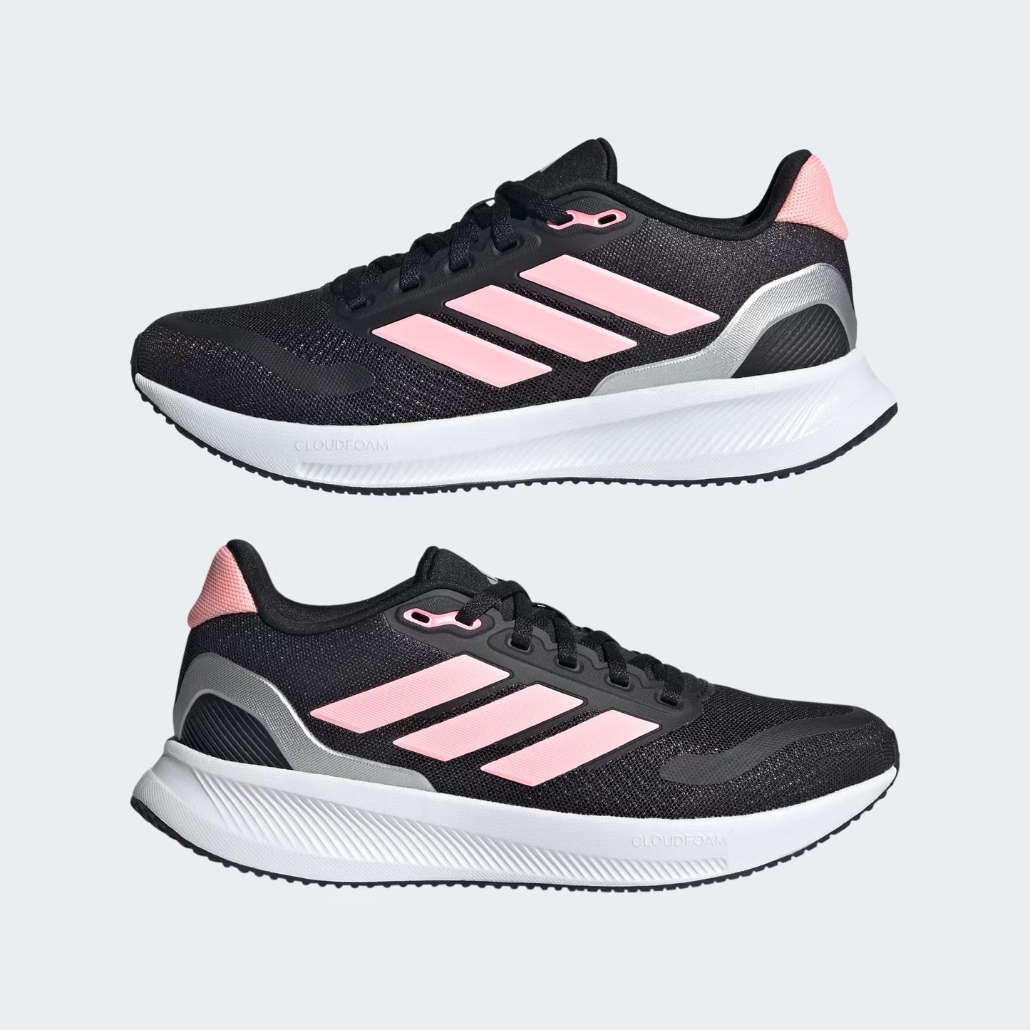 Runfalcon 5 Shoes