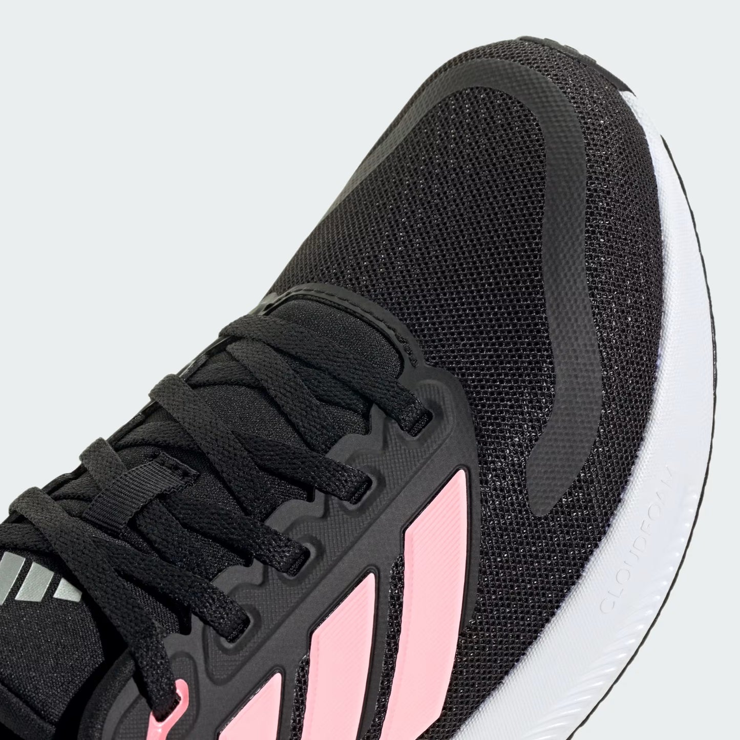 Runfalcon 5 Shoes