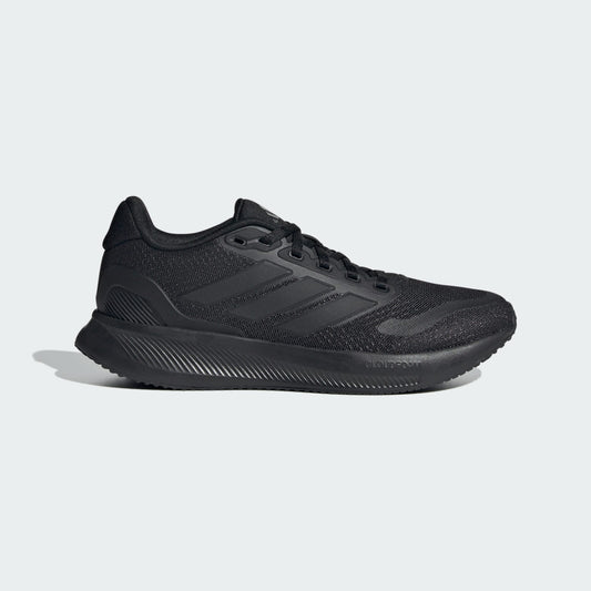 Adidas Runfalcon 5 Shoes