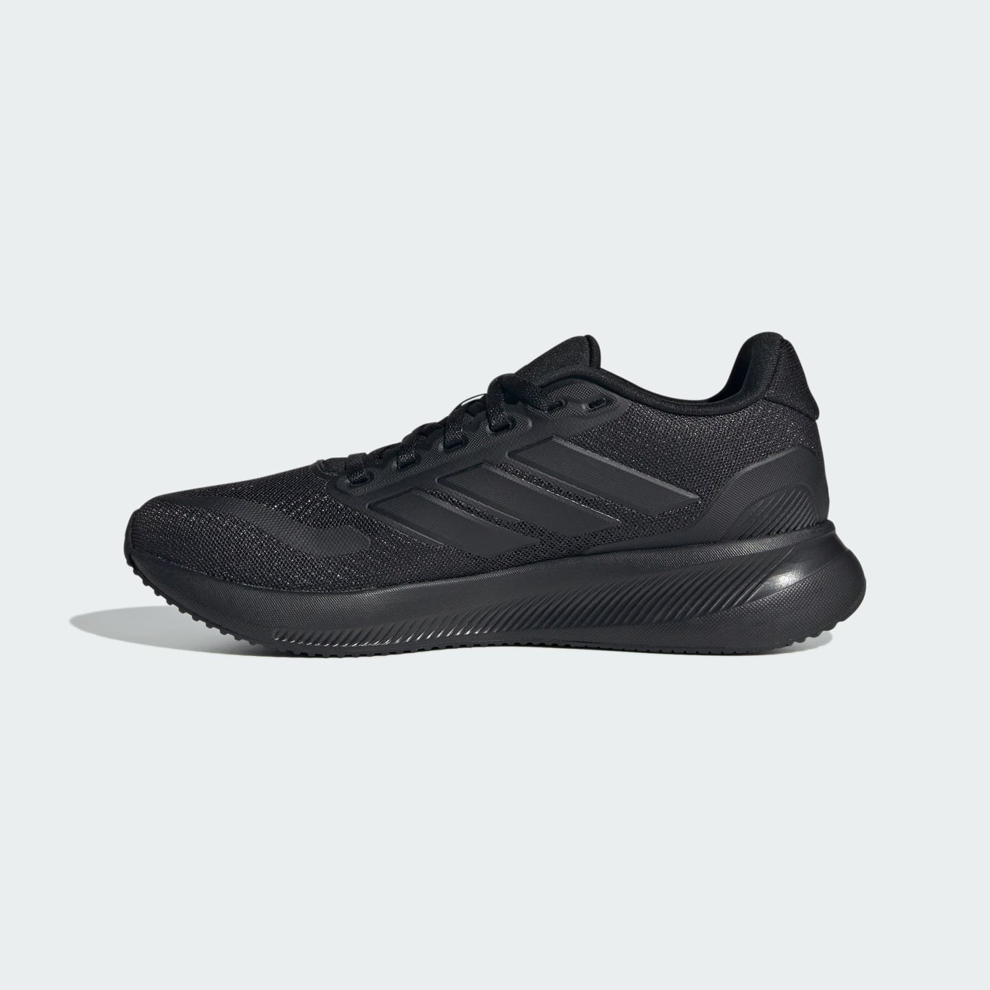 Adidas Runfalcon 5 Shoes