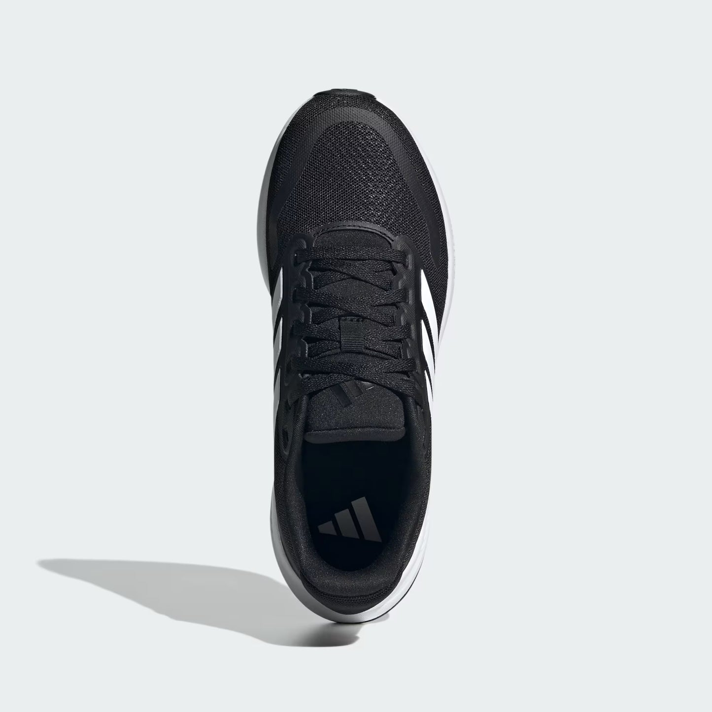 Runfalcon 5