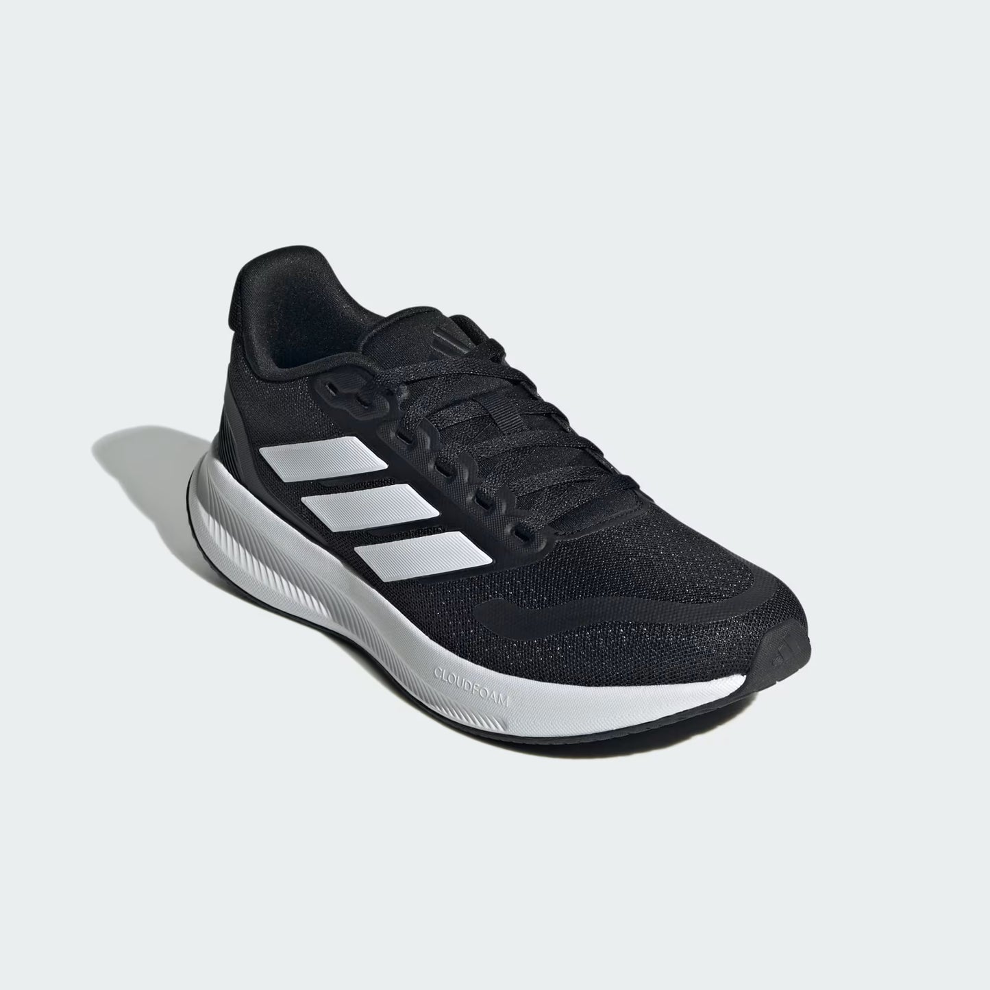 Runfalcon 5