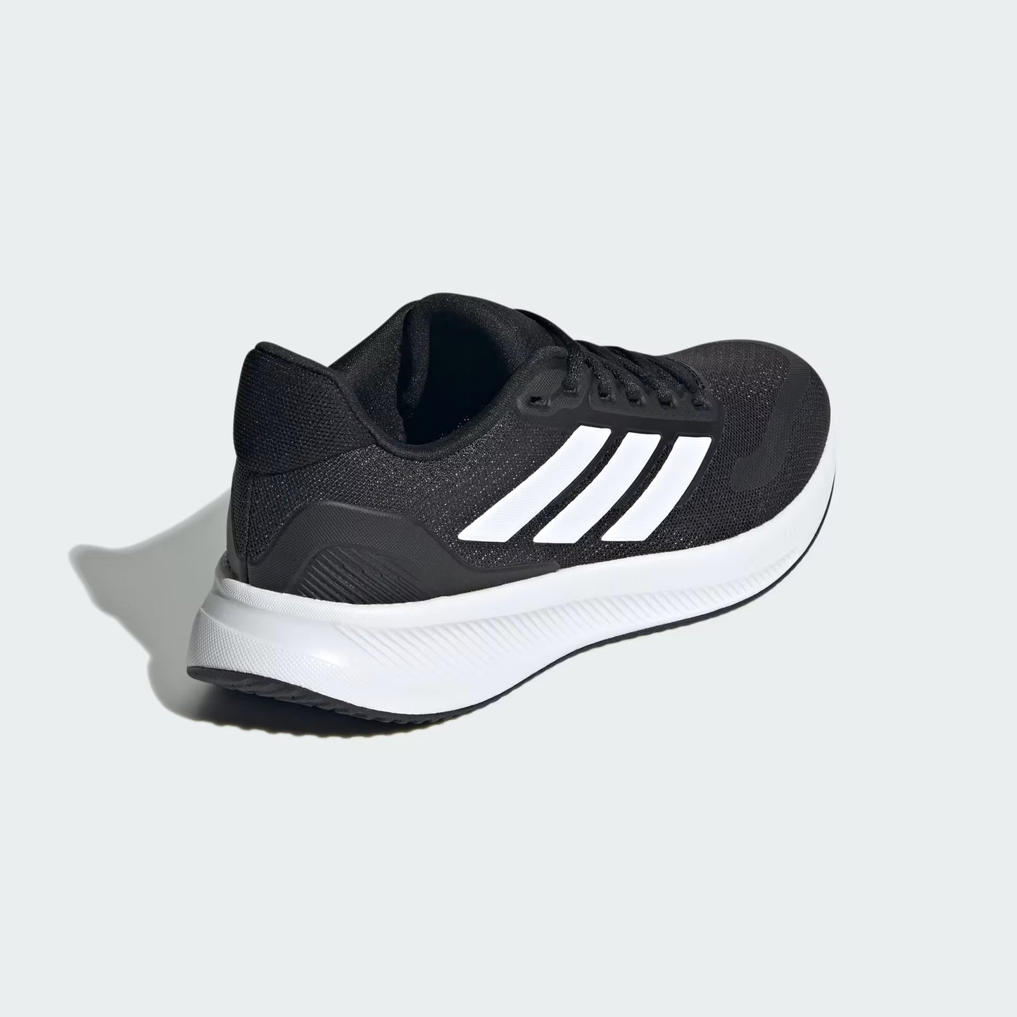Runfalcon 5