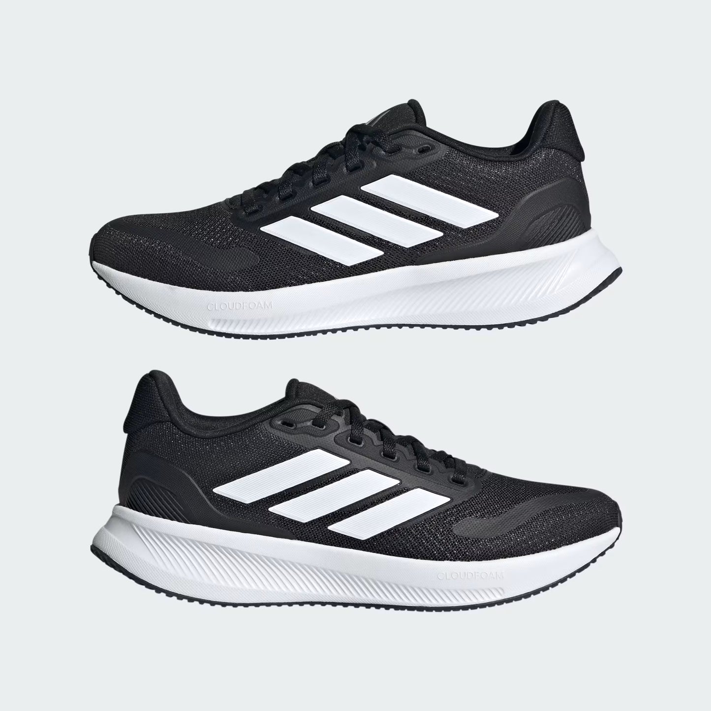 Runfalcon 5
