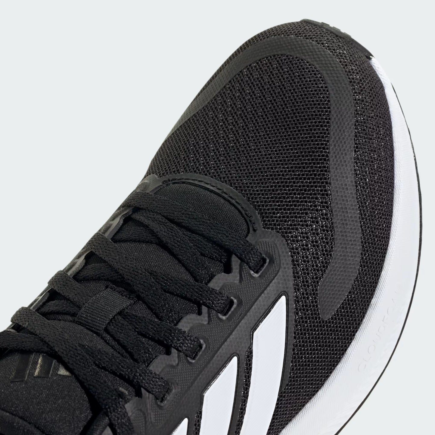 Runfalcon 5