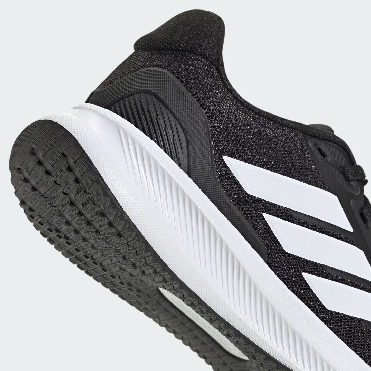 Runfalcon 5