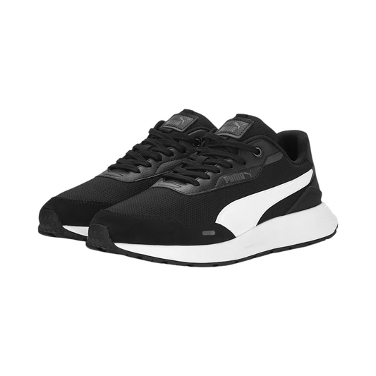 PUMA Runtamed
